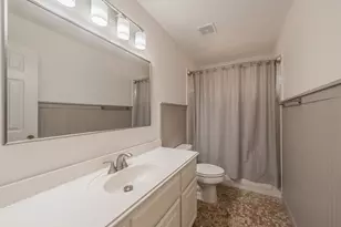 3620 Oakcrest Dr, Plano, TX 75025 - Photo 28