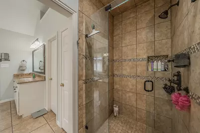 3620 Oakcrest Drive, Plano, TX 75025 - Photo 20