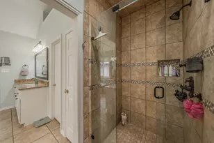3620 Oakcrest Dr, Plano, TX 75025 - Photo 20