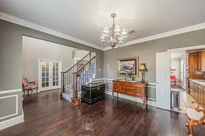 3620 Oakcrest Drive, Plano, TX 75025 - Photo 6