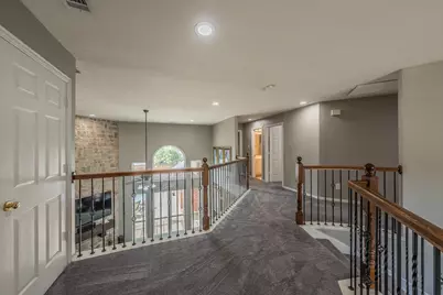 3620 Oakcrest Drive, Plano, TX 75025 - Photo 24