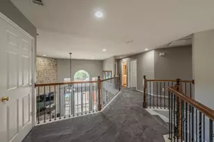 3620 Oakcrest Dr, Plano, TX 75025 - Photo 24