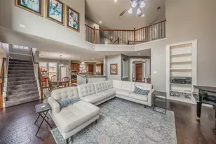 3620 Oakcrest Dr, Plano, TX 75025 - Photo 16