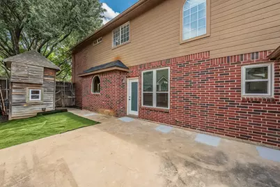 3620 Oakcrest Drive, Plano, TX 75025 - Photo 36