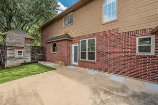3620 Oakcrest Dr, Plano, TX 75025 - Photo 36