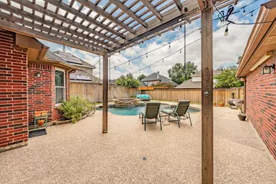 3620 Oakcrest Drive, Plano, TX 75025 - Photo 34