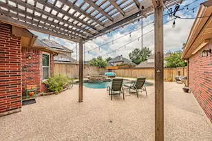 3620 Oakcrest Dr, Plano, TX 75025 - Photo 34