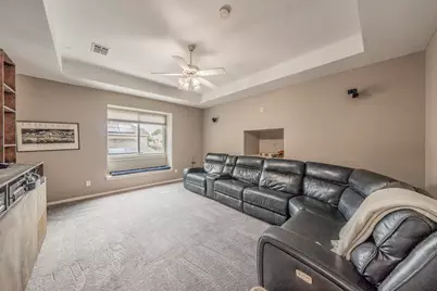 3620 Oakcrest Drive, Plano, TX 75025 - Photo 32