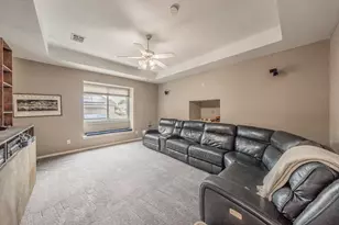 3620 Oakcrest Dr, Plano, TX 75025 - Photo 32