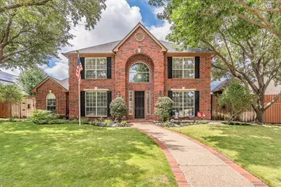 3620 Oakcrest Drive, Plano, TX 75025 - Photo 1