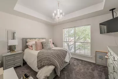 3620 Oakcrest Drive, Plano, TX 75025 - Photo 26