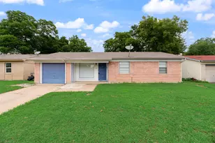 730 Cindy Ln, Grand Prairie, TX 75052 - Photo 1