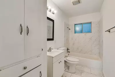 730 Cindy Lane, Grand Prairie, TX 75052 - Photo 8