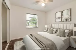 730 Cindy Ln, Grand Prairie, TX 75052 - Photo 16