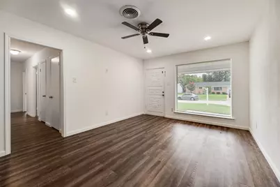 730 Cindy Lane, Grand Prairie, TX 75052 - Photo 2