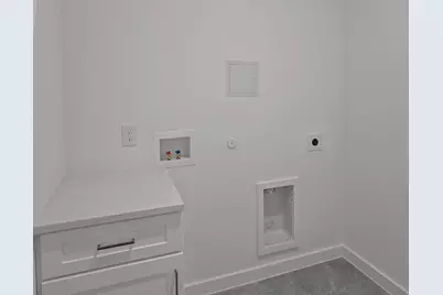 9616 Thorncrown Lane, Fort Worth, TX 76179 - Photo 12