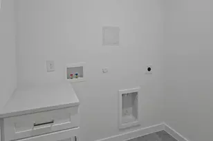 9616 Thorncrown Ln, Fort Worth, TX 76179 - Photo 12