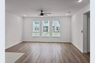 9616 Thorncrown Lane, Fort Worth, TX 76179 - Photo 6