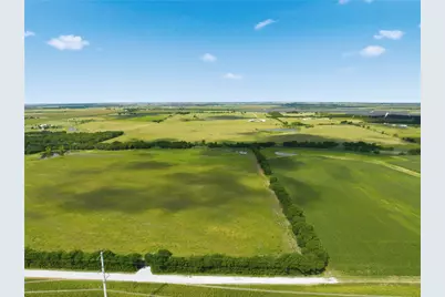 Tract 7 Hcr 3204, Abbott, TX 76621 - Photo 12