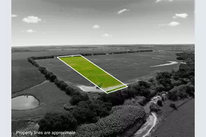 Tract 7 Hcr 3204, Abbott, TX 76621 - Photo 4