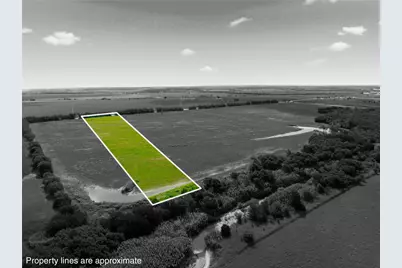 Tract 7 Hcr 3204, Abbott, TX 76621 - Photo 2