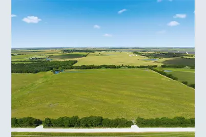 Tract 7 Hcr 3204, Abbott, TX 76621 - Photo 6
