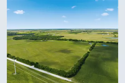 Tract 7 Hcr 3204, Abbott, TX 76621 - Photo 12
