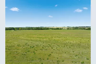 Tract 7 Hcr 3204, Abbott, TX 76621 - Photo 8