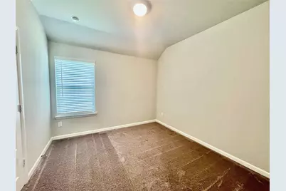 525 Ardsley Lane, Forney, TX 75126 - Photo 26