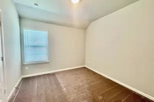 525 Ardsley Ln, Forney, TX 75126 - Photo 26