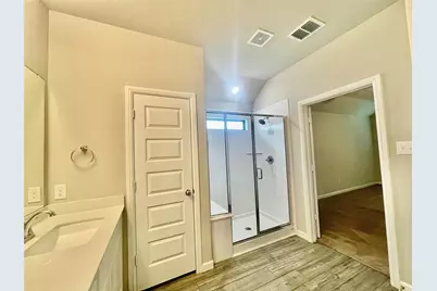 525 Ardsley Lane, Forney, TX 75126 - Photo 18