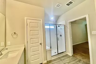 525 Ardsley Ln, Forney, TX 75126 - Photo 18