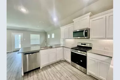 525 Ardsley Lane, Forney, TX 75126 - Photo 28