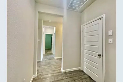 525 Ardsley Lane, Forney, TX 75126 - Photo 12