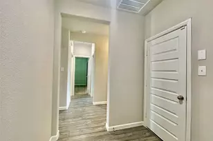 525 Ardsley Ln, Forney, TX 75126 - Photo 12