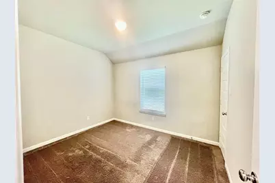 525 Ardsley Lane, Forney, TX 75126 - Photo 16