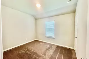 525 Ardsley Ln, Forney, TX 75126 - Photo 16