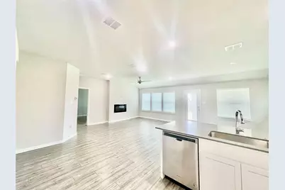 525 Ardsley Lane, Forney, TX 75126 - Photo 4