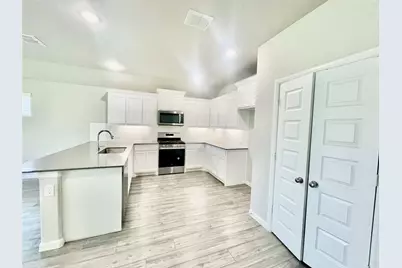 525 Ardsley Lane, Forney, TX 75126 - Photo 30
