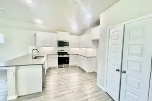525 Ardsley Ln, Forney, TX 75126 - Photo 30