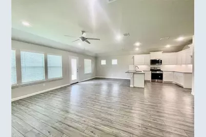 525 Ardsley Lane, Forney, TX 75126 - Photo 10
