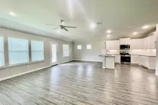 525 Ardsley Ln, Forney, TX 75126 - Photo 10
