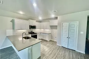 525 Ardsley Ln, Forney, TX 75126 - Photo 1