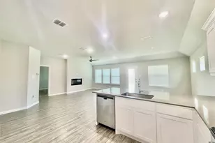 525 Ardsley Ln, Forney, TX 75126 - Photo 6