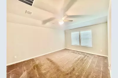 525 Ardsley Lane, Forney, TX 75126 - Photo 24