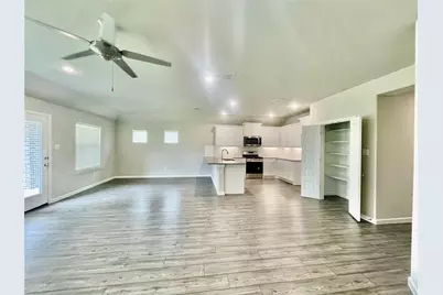 525 Ardsley Lane, Forney, TX 75126 - Photo 32