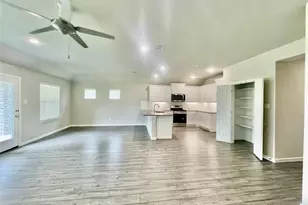 525 Ardsley Ln, Forney, TX 75126 - Photo 32