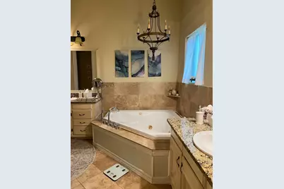 1625 Roma Lane, Allen, TX 75013 - Photo 8