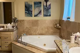 1625 Roma Ln, Allen, TX 75013 - Photo 8