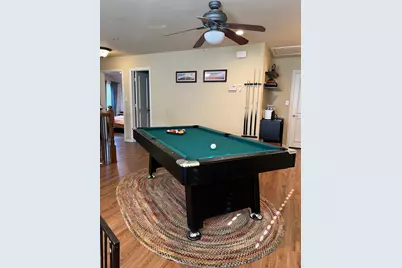 1625 Roma Lane, Allen, TX 75013 - Photo 10